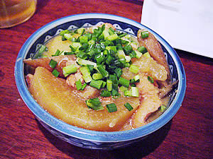 d0035104_20264773.jpg