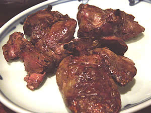 d0035104_20294026.jpg