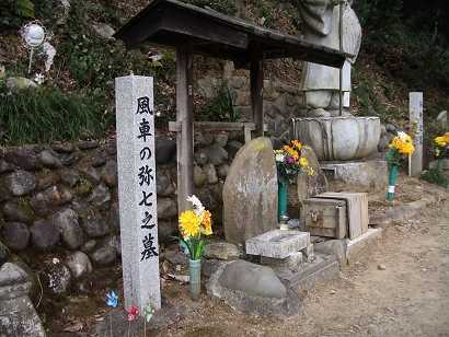 c0094713_23585627.jpg