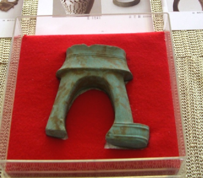 d0007913_1195196.jpg