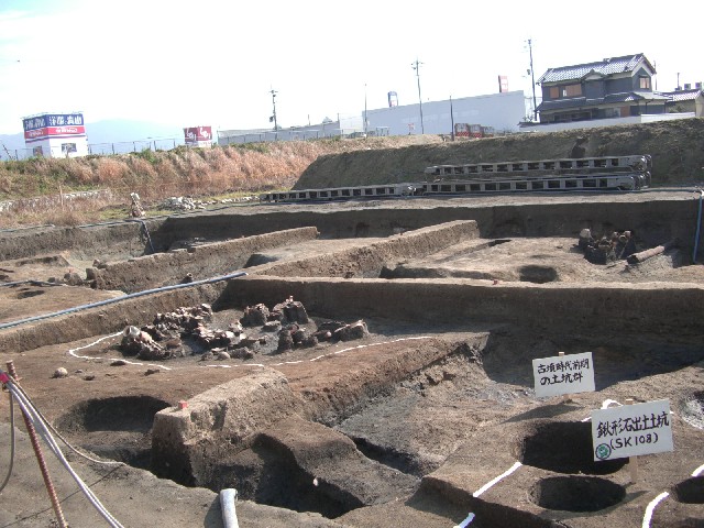 d0007913_1263231.jpg