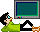 f0110413_17134984.gif