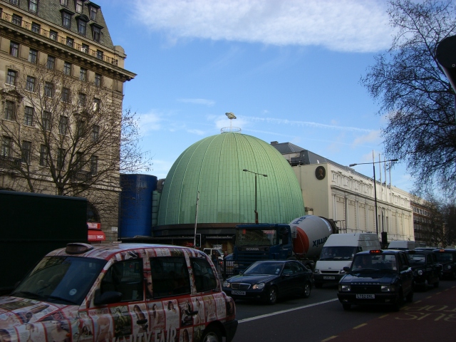 f0077414_11354521.jpg