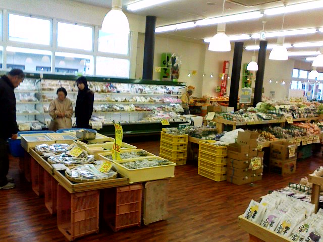 a0030715_1015274.jpg