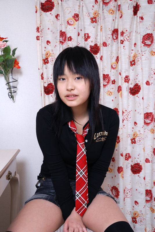 b0109815_2152324.jpg