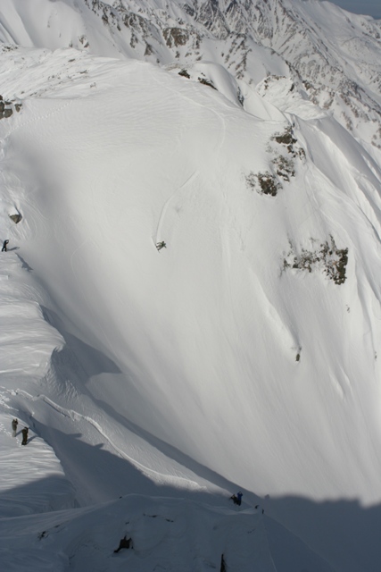 f0039916_044486.jpg
