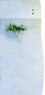 珪藻土スクリーンパネルが家庭画報３月号で紹介されました_e0010418_1517172.jpg
