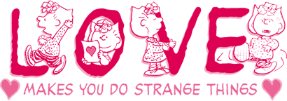 f0013519_23313476.gif