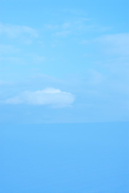 d0019422_21523797.jpg