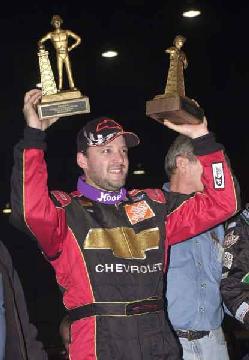 Tony　Stewart ！_a0012523_1575858.jpg