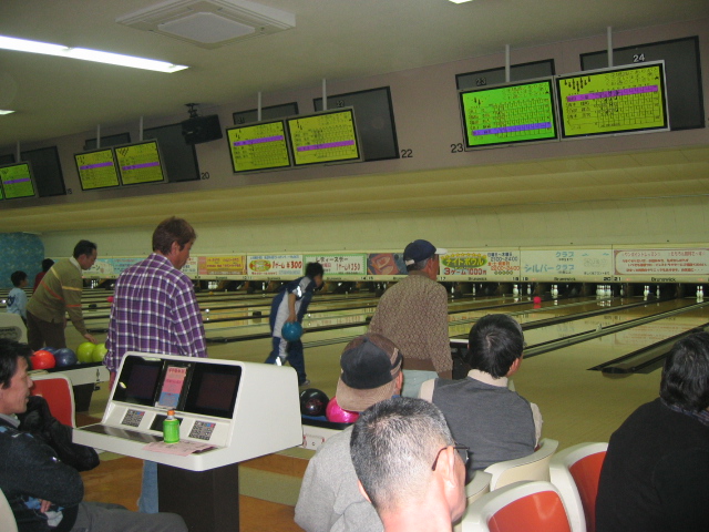 f0054429_0132574.jpg