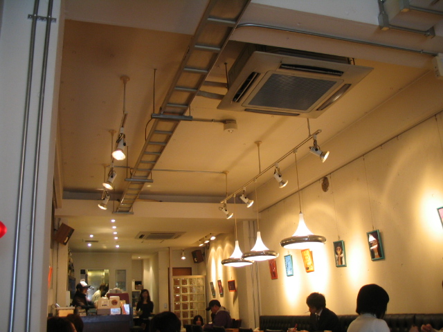 c0086230_21504233.jpg