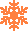 d0059230_2243498.gif
