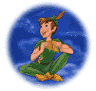 d0059230_2261198.gif