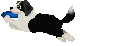 d0059230_23412133.gif