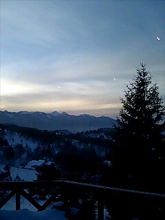 e0069433_15191564.jpg