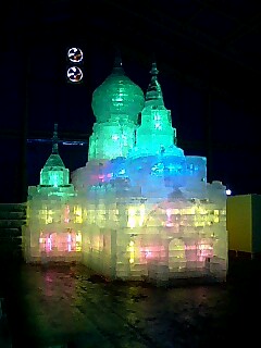 e0069433_20433333.jpg