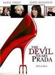 The Devil Wears Prada _e0108334_21193516.jpg