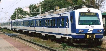 オーストリア連邦鉄道(ÖBB) 4020系電車_e0030537_23171978.jpg