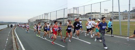 c0070439_23474019.jpg