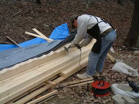 f0090444_203399.jpg