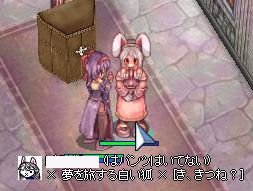 私のピンクコレクション★ その1_f0108346_17415781.jpg