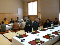 八ケ岳歩こう会新年会_f0019247_22122683.jpg