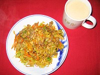 a0089450_205113100.jpg