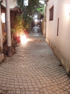 e0028650_013151.jpg
