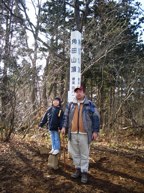 e0034554_1850126.jpg
