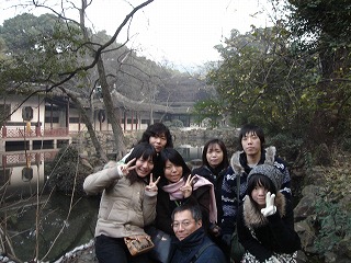 e0037055_11216.jpg