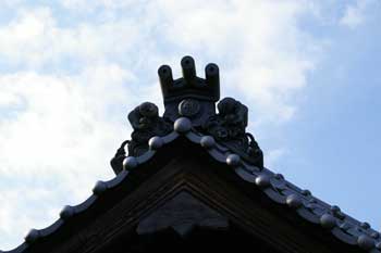 冬空に神野寺を学ぶ_f0053257_1118691.jpg