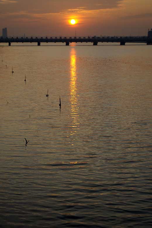e0019563_14125932.jpg