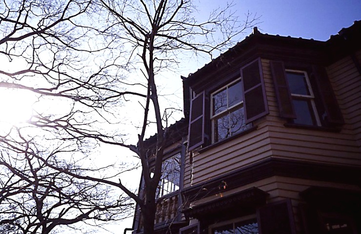 f0055668_21581145.jpg