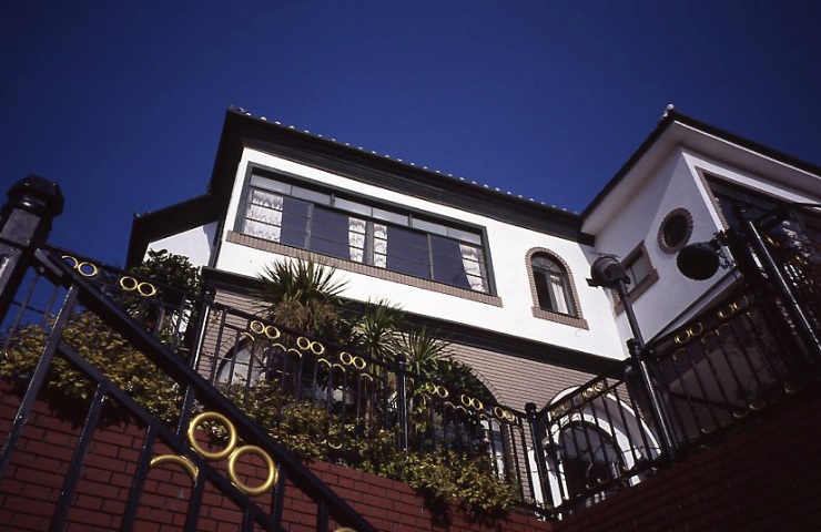 f0055668_2243776.jpg