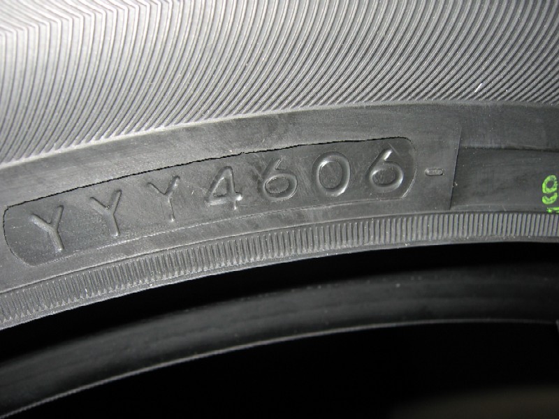 c0005077_21325938.jpg