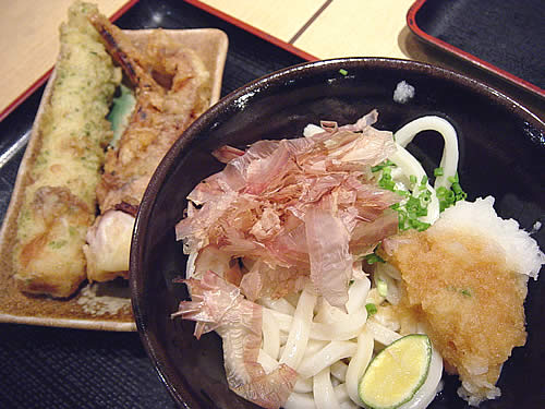 渋谷道玄坂「小麦房」_c0092877_20515232.jpg