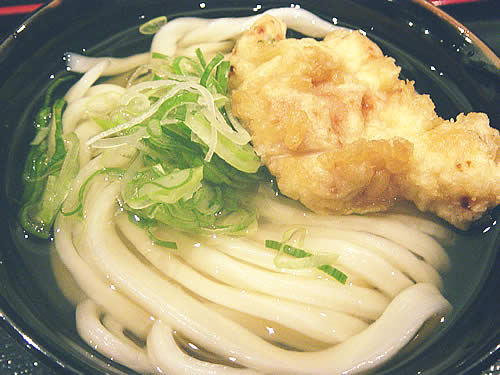 新宿「東京麺痛団」_c0092877_21185421.jpg
