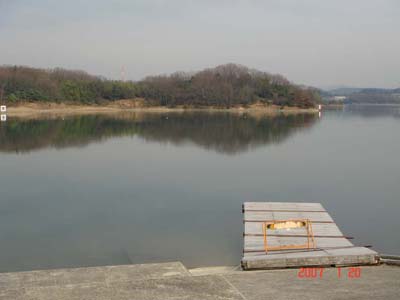 f0124378_19304525.jpg