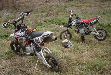 c0035980_23314598.jpg