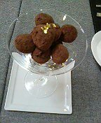 c0066080_22451789.jpg