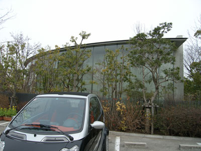c0055882_21404094.jpg