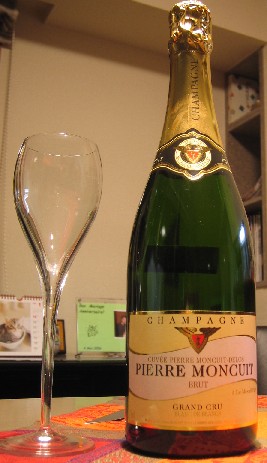 c0013687_11187.jpg