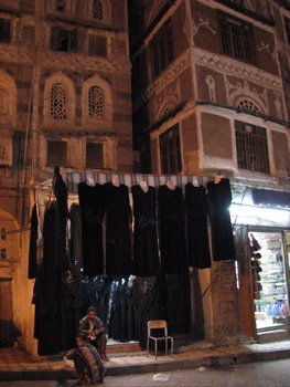 c0010791_12182544.jpg