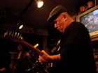 【07年レポ】C.N.N. Blues Session Vol.63_d0035592_0141890.jpg