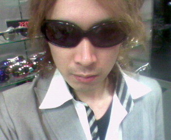 最近購入したもの_c0003493_1845589.jpg