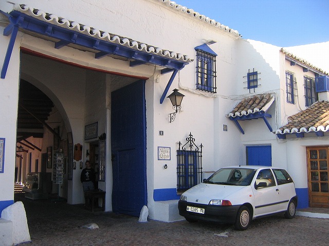 f0100194_20473059.jpg