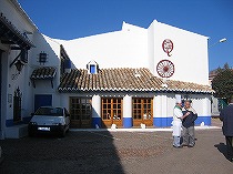 f0100194_2050054.jpg