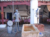 f0100194_20505344.jpg