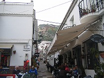 f0100194_22172351.jpg
